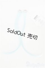 【SALE】SD/バンス I-25-01-19-2041-TO-ZI