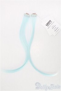 【SALE】SD/バンス I-25-01-19-2041-TO-ZI