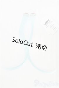 SD/バンス I-25-01-19-2041-TO-ZI