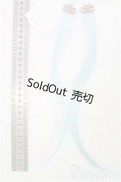 画像2: 【SALE】SD/バンス I-25-01-19-2041-TO-ZI