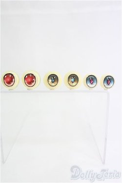 画像1: レジンアイ/サイズバラ3点セット I-25-02-16-2004-TO-ZI