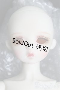 【SALE】LINA CHOUCHOU/Azure Lavinia I-24-09-15-1010-TO-ZI