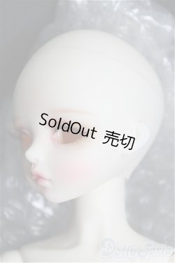 画像2: 【SALE】LINA CHOUCHOU/Azure Lavinia I-24-09-15-1010-TO-ZI