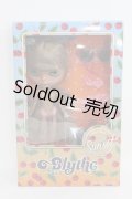 ネオブライス/チェリービーチサンセット I-24-04-14-1017-TN-ZI