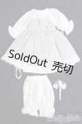 【SALE】ネオブライス/OF ディーラー製ワンピースセット I-24-12-22-2109-TO-ZI