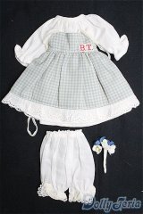 【SALE】ネオブライス/OF ディーラー製ワンピースセット I-24-12-22-2109-TO-ZI