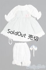 【SALE】ネオブライス/OF ディーラー製ワンピースセット I-24-12-22-2109-TO-ZI
