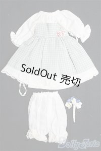 【SALE】ネオブライス/OF ディーラー製ワンピースセット I-24-12-22-2109-TO-ZI