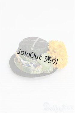 画像1: ネオブライス/OF 帽子 I-25-01-05-2130-TO-ZI