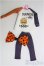 画像1: 1/6(22ｃｍ)ドール/OF:ハロウィン衣装セット(I DOLL HOUSE様製) I-25-01-26-3182-GN-ZI (1)