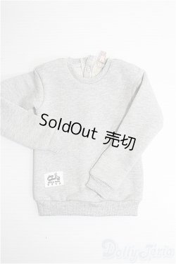 画像1: 【SALE】SD13BOY/OF トップス：TTYA製 I-24-11-10-3067-TO-ZI