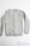 画像2: 【SALE】SD13BOY/OF トップス：TTYA製 I-24-11-10-3067-TO-ZI (2)