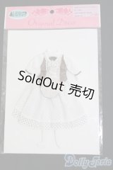 リトルファクトリー/おめかしコレクションｂｙAline(女の子) I-25-05-25-3111-TN-ZI