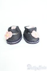 iMda3.0/シューズ I-25-06-08-3098-TN-ZI