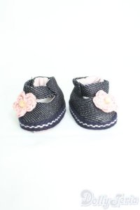 iMda3.0/シューズ I-25-06-08-3098-TN-ZI
