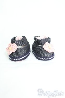 画像1: iMda3.0/シューズ I-25-06-08-3098-TN-ZI