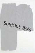 【SALE】SD13BOY/スーツ I-25-01-12-2063-TN-ZI