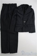 SD13BOY/スーツ I-25-01-12-2063-TN-ZI