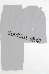 【SALE】SD13BOY/スーツ I-25-01-12-2063-TN-ZI