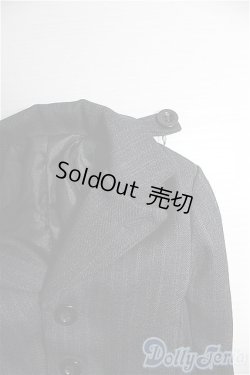 画像3: 【SALE】SD13BOY/スーツ I-25-01-12-2063-TN-ZI
