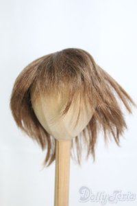 9-10inch/ウィッグ I-25-06-29-3033-TO-ZI