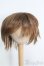 画像1: 【SALE】9-10inch/ウィッグ I-24-12-08-2028-TO-ZI (1)
