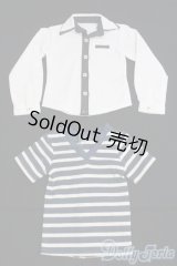 SD17BOY/OF 衣装2点セット I-25-05-25-3066-TO-ZI