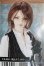 画像1: SD13BOY/OF ブラックデュークセット I-25-03-16-2036-TO-ZI (1)