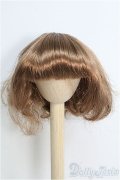【SALE】7-8inch/ウィッグ I-24-12-22-2022-TO-ZI