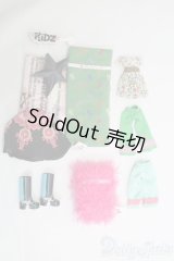 ブラッツ/衣装&小物セット I-25-06-29-3097-TN-ZI