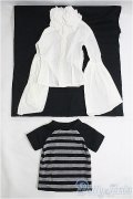 SD13BOY/OF トップス2点セット I-25-04-06-2046-TN-ZI