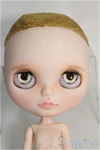 【SALE】ネオブライス/カスタムブライス I-24-11-03-1122-TO-ZI