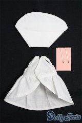 1/6ドール(22cm)/of　衣装セット(petitami製) I-25-02-16-2111-TO-ZI