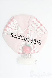 ネオブライス/帽子&髪飾りセット I-25-01-26-3104-TN-ZI