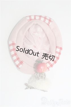 画像2: ネオブライス/帽子&髪飾りセット I-25-01-26-3104-TN-ZI