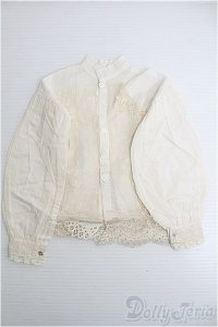 【SALE】SD17BOY/OF ブラウス：Copline様製 I-25-01-26-2063-TO-ZI