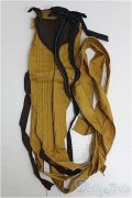 【SALE】1/3ドール/OF 腰巻 I-25-01-12-2104-TO-ZI