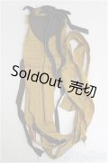 1/3ドール/OF 腰巻 I-25-01-12-2104-TO-ZI
