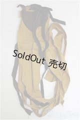 【SALE】1/3ドール/OF 腰巻 I-25-01-12-2104-TO-ZI