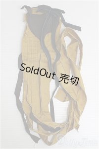 1/3ドール/OF 腰巻 I-25-01-12-2104-TO-ZI