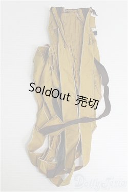 画像2: 1/3ドール/OF 腰巻 I-25-01-12-2104-TO-ZI