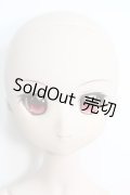 MDD/ルイズ本体 I-24-03-24-1050-TO-ZI