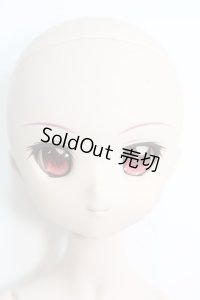 MDD/ルイズ本体 I-24-03-24-1050-TO-ZI