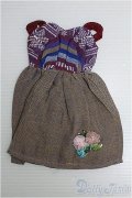 【SALE】DD/ワンピース I-24-11-24-3093-TN-ZI