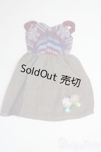 DD/ワンピース/0 I-25-07-20-241-TN-ZI