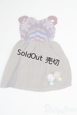 画像1: DD/ワンピース/0 I-25-07-20-241-TN-ZI