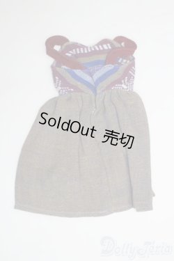 画像2: DD/ワンピース/0 I-25-07-20-241-TN-ZI