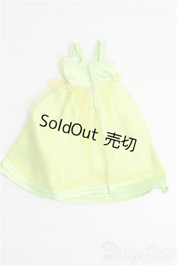 画像2: 【SALE】リカちゃん/OF ドレス I-25-01-05-2157-TO-ZI