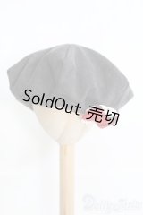 ネオブライス/OF 帽子 I-25-04-27-3118-TN-ZI
