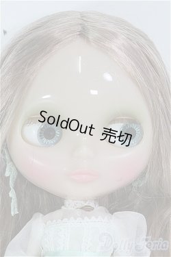 画像5: ネオブライス/ガーデンオブジョイ I-24-08-25-1070-TO-ZI
